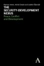 The Security-Development Nexus - Preview