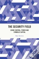 The Security Field