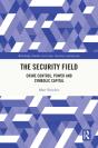 The Security Field - Preview