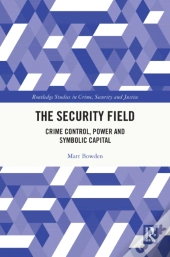 The Security Field