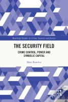 The Security Field