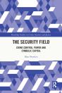 The Security Field - Preview