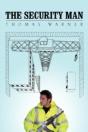 The Security Man - Preview