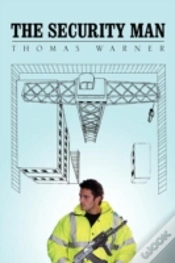Capa do artigo The Security Man