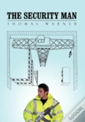Capa do artigo The Security Man