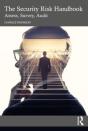 The Security Risk Handbook - Preview