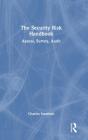 The Security Risk Handbook - Preview
