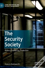 The Security Society