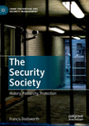 The Security Society