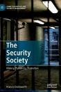 The Security Society - Preview