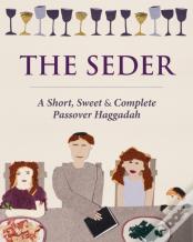 The Seder
