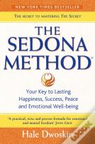 The Sedona Method
