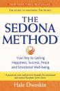 The Sedona Method - Preview