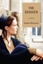 The Seducer - Preview