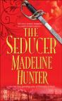 The Seducer - Preview
