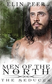 Capa do artigo The Seducer