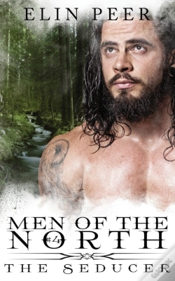 Capa do artigo The Seducer