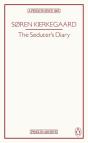 The Seducer's Diary - Preview