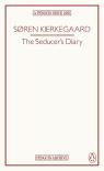 The Seducer's Diary