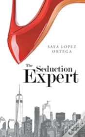 Capa do artigo The Seduction Expert
