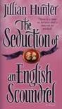 The Seduction Of An English Scoundrel - Preview