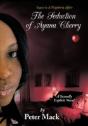 The Seduction Of Ayana Cherry - Preview