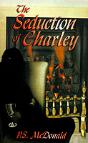 The Seduction Of Charley - Preview