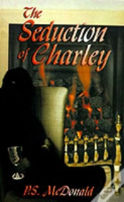 Capa do artigo The Seduction Of Charley