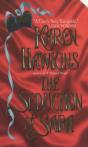 The Seduction Of Sara - Preview