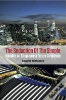 The Seduction Of The Simple