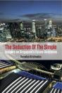 The Seduction Of The Simple - Preview