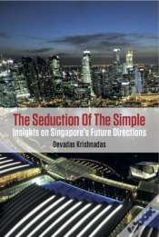 Capa do artigo The Seduction Of The Simple