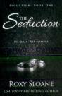The Seduction - Preview