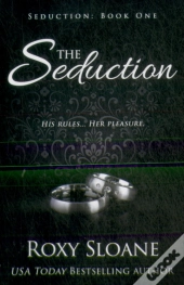The Seduction