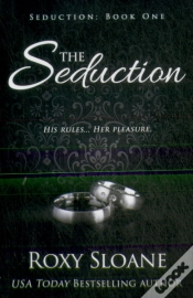 Capa do artigo The Seduction