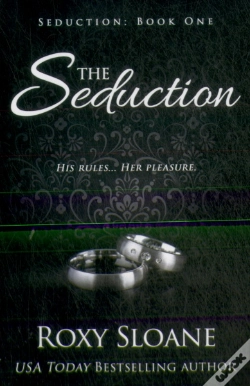 Capa do artigo The Seduction