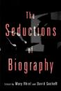 The Seductions Of Biography - Preview