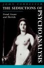 The Seductions Of Psychoanalysis - Preview