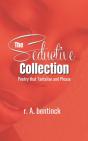 The Seductive Collection - Preview