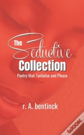 The Seductive Collection