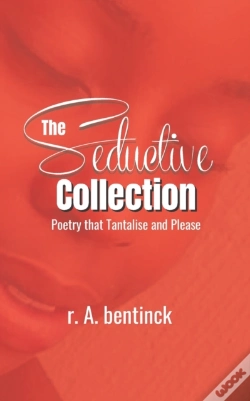 Capa do artigo The Seductive Collection