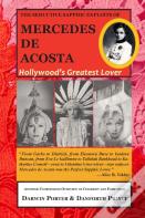 The Seductive Sapphic Exploits Of Mercedes De Acosta