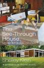 The See-Through House - Preview