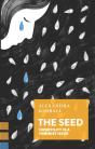 The Seed - Preview