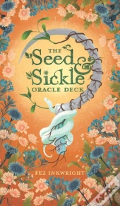 The Seed And Sickle Oracle