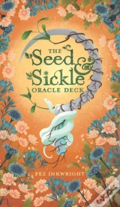 Capa do artigo The Seed And Sickle Oracle