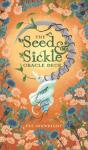 The Seed And Sickle Oracle - Preview