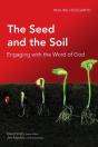 The Seed And The Soil - Preview