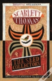 Capa do artigo The Seed Collectors