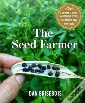 The Seed Farmer